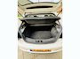 Alfa Romeo MiTo 0.9 TwinAir Esclusivo| AIRCO|4x All-Season | LMvl. 17 Inch|