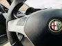 Alfa Romeo MiTo 0.9 TwinAir Esclusivo| AIRCO|4x All-Season | LMvl. 17 Inch|