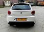 Alfa Romeo MiTo 0.9 TwinAir Esclusivo| AIRCO|4x All-Season | LMvl. 17 Inch|