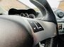 Alfa Romeo MiTo 0.9 TwinAir Esclusivo| AIRCO|4x All-Season | LMvl. 17 Inch|