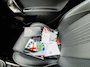Alfa Romeo MiTo 0.9 TwinAir Esclusivo| AIRCO|4x All-Season | LMvl. 17 Inch|