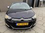 Citroën C4 1.2 PureTech Feel Coll.|Nieuwe Riem| 5 Drs|Trekh.|4x NW All-Seas.|Dode hoek detectie