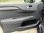 Citroën C4 1.2 PureTech Feel Coll.|Nieuwe Riem| 5 Drs|Trekh.|4x NW All-Seas.|Dode hoek detectie