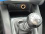 Citroën C4 1.2 PureTech Feel Coll.|Nieuwe Riem| 5 Drs|Trekh.|4x NW All-Seas.|Dode hoek detectie