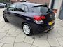 Citroën C4 1.2 PureTech Feel Coll.|Nieuwe Riem| 5 Drs|Trekh.|4x NW All-Seas.|Dode hoek detectie