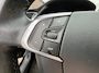 Citroën C4 1.2 PureTech Feel Coll.|Nieuwe Riem| 5 Drs|Trekh.|4x NW All-Seas.|Dode hoek detectie