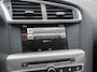 Citroën C4 1.2 PureTech Feel Coll.|Nieuwe Riem| 5 Drs|Trekh.|4x NW All-Seas.|Dode hoek detectie