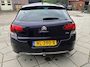 Citroën C4 1.2 PureTech Feel Coll.|Nieuwe Riem| 5 Drs|Trekh.|4x NW All-Seas.|Dode hoek detectie