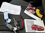 Citroën C4 1.2 PureTech Feel Coll.|Nieuwe Riem| 5 Drs|Trekh.|4x NW All-Seas.|Dode hoek detectie