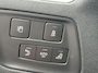 Citroën C4 1.2 PureTech Feel Coll.|Nieuwe Riem| 5 Drs|Trekh.|4x NW All-Seas.|Dode hoek detectie