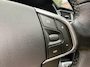 Citroën C4 1.2 PureTech Feel Coll.|Nieuwe Riem| 5 Drs|Trekh.|4x NW All-Seas.|Dode hoek detectie
