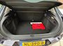 Citroën C4 1.2 PureTech Feel Coll.|Nieuwe Riem| 5 Drs|Trekh.|4x NW All-Seas.|Dode hoek detectie