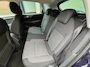 Citroën C4 1.2 PureTech Feel Coll.|Nieuwe Riem| 5 Drs|Trekh.|4x NW All-Seas.|Dode hoek detectie