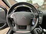Citroën C4 1.2 PureTech Feel Coll.|Nieuwe Riem| 5 Drs|Trekh.|4x NW All-Seas.|Dode hoek detectie