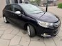 Citroën C4 1.2 PureTech Feel Coll.|Nieuwe Riem| 5 Drs|Trekh.|4x NW All-Seas.|Dode hoek detectie