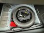 Citroën C4 1.2 PureTech Feel Coll.|Nieuwe Riem| 5 Drs|Trekh.|4x NW All-Seas.|Dode hoek detectie