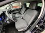 Citroën C4 1.2 PureTech Feel Coll.|Nieuwe Riem| 5 Drs|Trekh.|4x NW All-Seas.|Dode hoek detectie