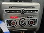Citroën C4 1.2 PureTech Feel Coll.|Nieuwe Riem| 5 Drs|Trekh.|4x NW All-Seas.|Dode hoek detectie