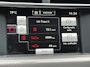 Citroën C4 1.2 PureTech Feel Coll.|Nieuwe Riem| 5 Drs|Trekh.|4x NW All-Seas.|Dode hoek detectie