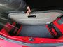 Volkswagen Up! 1.0 move up! BlueMotion Thechno|Airco|5 Drs |4 nieuwe All-Season|Isofix|AUX|
