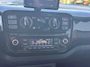 Volkswagen Up! 1.0 move up! BlueMotion Thechno|Airco|5 Drs |4 nieuwe All-Season|Isofix|AUX|