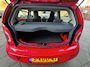 Volkswagen Up! 1.0 move up! BlueMotion Thechno|Airco|5 Drs |4 nieuwe All-Season|Isofix|AUX|