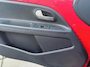 Volkswagen Up! 1.0 move up! BlueMotion Thechno|Airco|5 Drs |4 nieuwe All-Season|Isofix|AUX|
