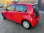Volkswagen Up! 1.0 move up! BlueMotion Thechno|Airco|5 Drs |4 nieuwe All-Season|Isofix|AUX|