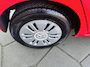 Volkswagen Up! 1.0 move up! BlueMotion Thechno|Airco|5 Drs |4 nieuwe All-Season|Isofix|AUX|