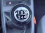 Volkswagen Up! 1.0 move up! BlueMotion Thechno|Airco|5 Drs |4 nieuwe All-Season|Isofix|AUX|