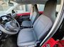 Volkswagen Up! 1.0 move up! BlueMotion Thechno|Airco|5 Drs |4 nieuwe All-Season|Isofix|AUX|