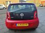 Volkswagen Up! 1.0 move up! BlueMotion Thechno|Airco|5 Drs |4 nieuwe All-Season|Isofix|AUX|