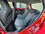 Volkswagen Up! 1.0 move up! BlueMotion Thechno|Airco|5 Drs |4 nieuwe All-Season|Isofix|AUX|