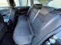 Opel Insignia 1.8 Edition|Prachtige Station|Trekhaak| Dakrails|Park.sens. V+A |All-Season banden|best.st.elec.|