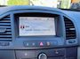 Opel Insignia 1.8 Edition|Prachtige Station|Trekhaak| Dakrails|Park.sens. V+A |All-Season banden|best.st.elec.|