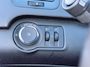 Opel Insignia 1.8 Edition|Prachtige Station|Trekhaak| Dakrails|Park.sens. V+A |All-Season banden|best.st.elec.|