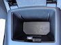 Opel Insignia 1.8 Edition|Prachtige Station|Trekhaak| Dakrails|Park.sens. V+A |All-Season banden|best.st.elec.|