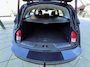 Opel Insignia 1.8 Edition|Prachtige Station|Trekhaak| Dakrails|Park.sens. V+A |All-Season banden|best.st.elec.|