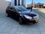 Opel Insignia 1.8 Edition|Prachtige Station|Trekhaak| Dakrails|Park.sens. V+A |All-Season banden|best.st.elec.|