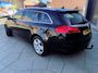 Opel Insignia 1.8 Edition|Prachtige Station|Trekhaak| Dakrails|Park.sens. V+A |All-Season banden|best.st.elec.|