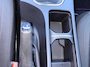 Opel Insignia 1.8 Edition|Prachtige Station|Trekhaak| Dakrails|Park.sens. V+A |All-Season banden|best.st.elec.|