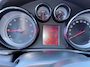 Opel Insignia 1.8 Edition|Prachtige Station|Trekhaak| Dakrails|Park.sens. V+A |All-Season banden|best.st.elec.|