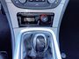 Opel Insignia 1.8 Edition|Prachtige Station|Trekhaak| Dakrails|Park.sens. V+A |All-Season banden|best.st.elec.|