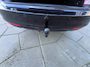 Opel Insignia 1.8 Edition|Prachtige Station|Trekhaak| Dakrails|Park.sens. V+A |All-Season banden|best.st.elec.|