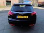 Opel Insignia 1.8 Edition|Prachtige Station|Trekhaak| Dakrails|Park.sens. V+A |All-Season banden|best.st.elec.|