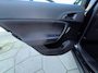 Opel Insignia 1.8 Edition|Prachtige Station|Trekhaak| Dakrails|Park.sens. V+A |All-Season banden|best.st.elec.|