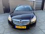 Opel Insignia 1.8 Edition|Prachtige Station|Trekhaak| Dakrails|Park.sens. V+A |All-Season banden|best.st.elec.|