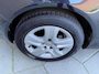 Opel Insignia 1.8 Edition|Prachtige Station|Trekhaak| Dakrails|Park.sens. V+A |All-Season banden|best.st.elec.|
