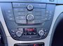 Opel Insignia 1.8 Edition|Prachtige Station|Trekhaak| Dakrails|Park.sens. V+A |All-Season banden|best.st.elec.|