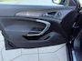 Opel Insignia 1.8 Edition|Prachtige Station|Trekhaak| Dakrails|Park.sens. V+A |All-Season banden|best.st.elec.|